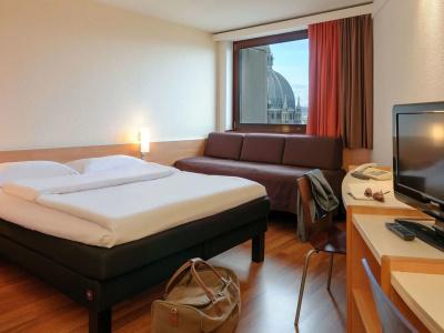 Ibis Wien Mariahilf - 36