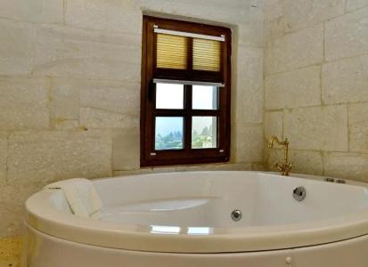 Caftan Cave Suites - 51