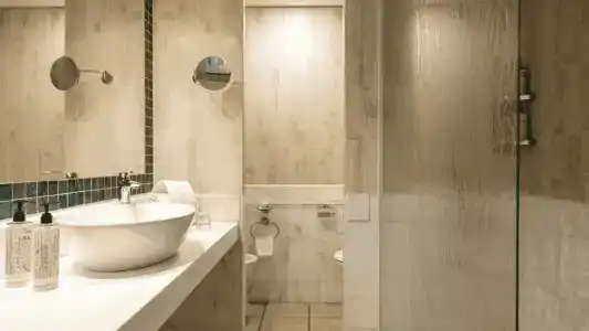 Aldemar Royal Mare - 103