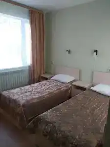 Русская пирамида - 108