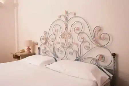 delle Rose - 2