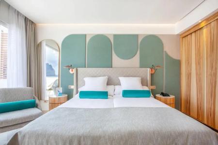 Grupotel Molins - 2