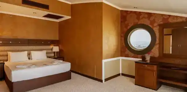 Megasaray Westbeach Antalya - All Inclusive - 70