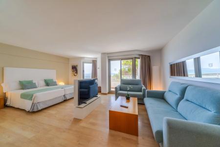 Playa Esperanza Resort - Affiliated by Melia - 14