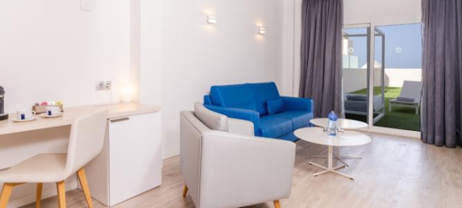 Hovima Costa Adeje - Adults Only - 68