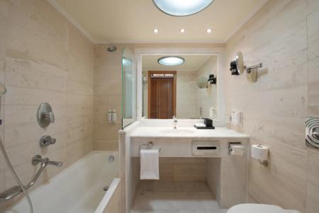 Neptune-Resort, Convention Centre & Spa - 53