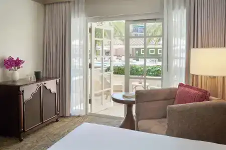 Hyatt Regency Coral Gables in Miami - 48