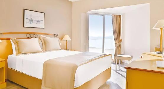 Labranda Gulluk Princess - 31