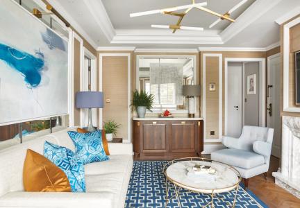 The Cadogan, A Belmond, London - 68