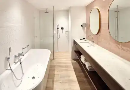 Van der Valk Haarlem - 9