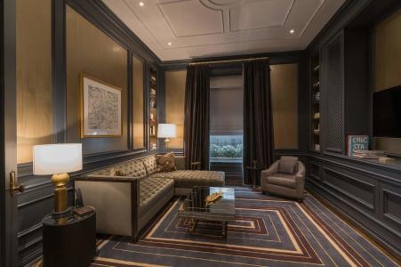 The Plaza - 159