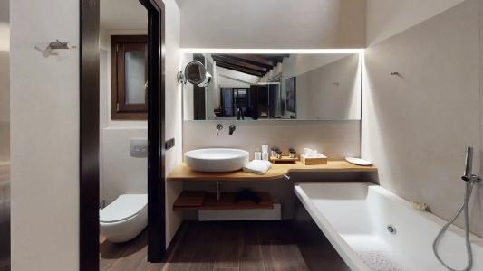 Valeni Boutique & Spa - 41
