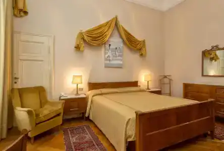 Grand & La Pace Spa - 42