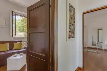 Villa I Barronci Resort & Spa - 112