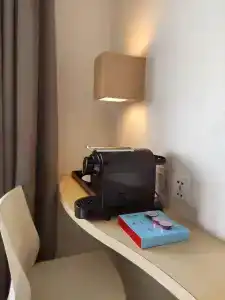 Liberta Kemang - 11