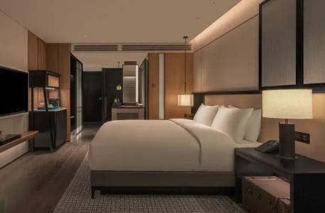 Empark Prime Beijing - 59