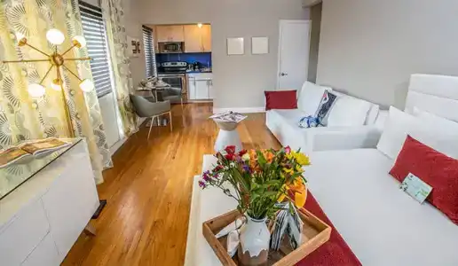 Beachside All Suites - 58