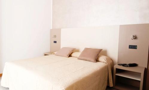 Aria di Mare - Bed & Brunch in centro a Riccione - 54