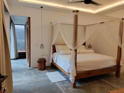 De Villas & Spa - 80