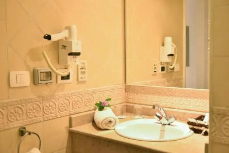 Aura Resort Sidi Abd El Rahman El Alamein - 27