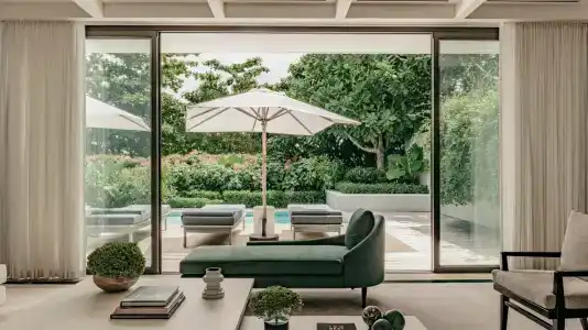 Rosewood Phuket - Sha Plus - 71