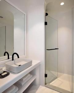Mykonos Blu, Grecotel Boutique Resort - 140