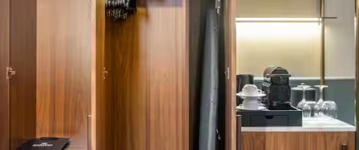 Radisson Blu Royal Astorija - 58
