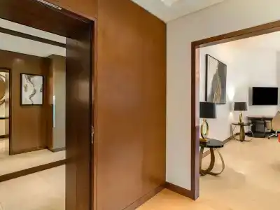 Rixos Marina - 82