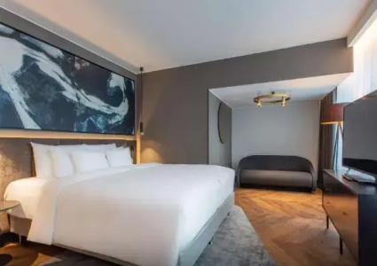 Radisson Collection, Tallinn - 45