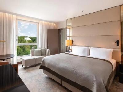 InterContinental Berlin, an IHG - 61
