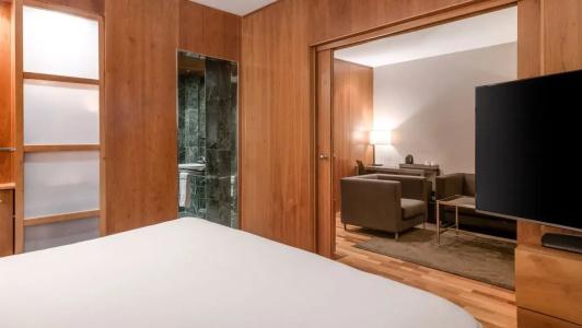 Ac Aitana By Marriott - 52