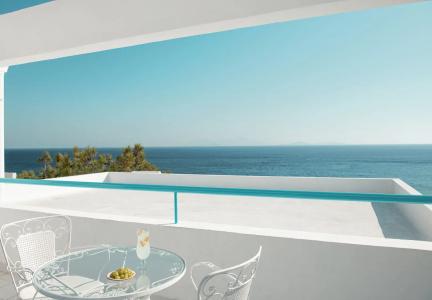 Mitsis Norida Beach - 43