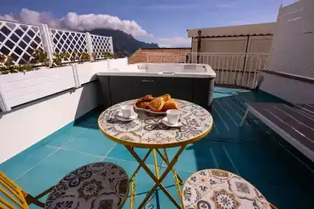 Gala Residence Villa Giovanna - 72