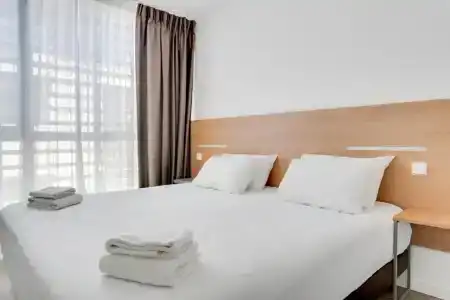 ResidGalerie Tatry - 17