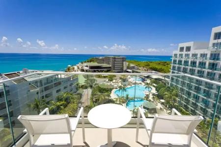 Sonesta Maho Beach & Casino - Все включено - 77