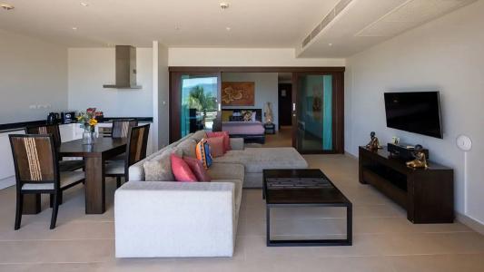 Serenity Resort & Residences Phuket - Sha Extra Plus - 116