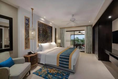 Marriott's Mai Khao Beach - Phuket - 2