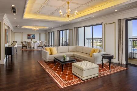 Vinpearl Rivera Hai Phong - 41