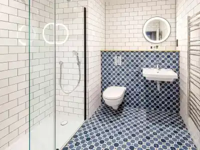 Mercure Oxford Hawkwell House - 53