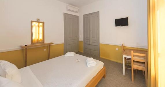 Douskos Guesthouse - 60