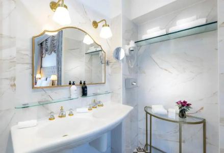 Claridge Paris - 25
