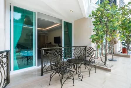 LK Emerald Beach - 63