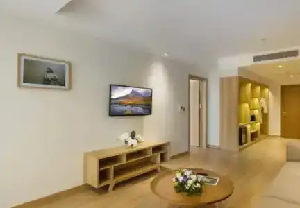 Nagar Nha Trang - 60