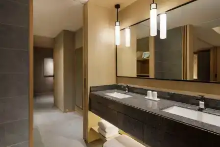Nagoya Marriott Associa - 71