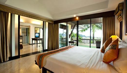 Sm Resort - 73