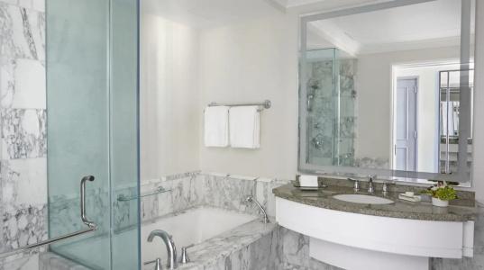 Beverly Wilshire, A Four Seasons - 53