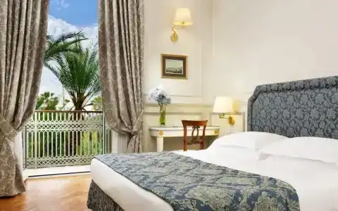 Royal Sanremo - 25