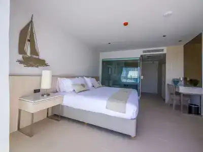 Worita Cove - 47