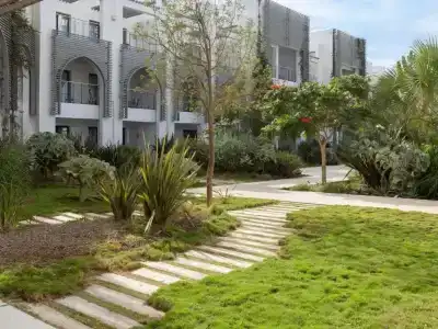 Sofitel Agadir Thalassa Sea & Spa - 24