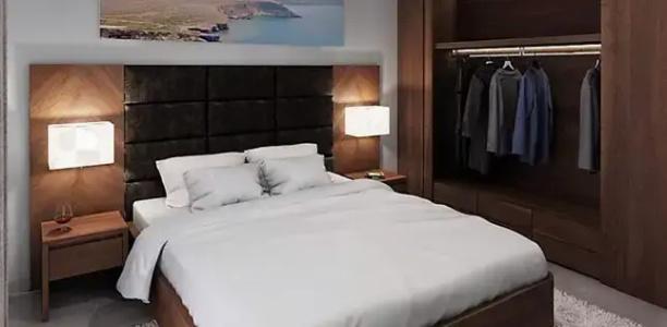 Pebbles Resort - 32